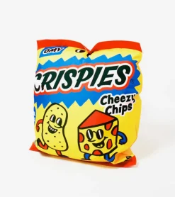 OMY Coussin gonflable - Crispies