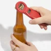 L'avant gardiste Décapsuleur compteur de bières