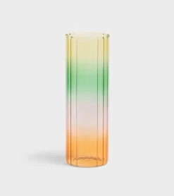 Klevering Dégradé de vase