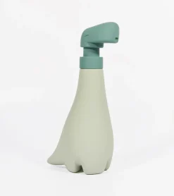 MAGS Distributeur de savon dinosaure