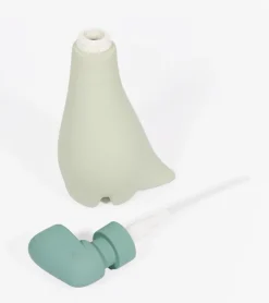 MAGS Distributeur de savon dinosaure