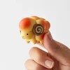 Baby watch Figurine Animal Bakery - Blind box