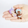 Bandai Figurine Bibi-Chibi - Série 1