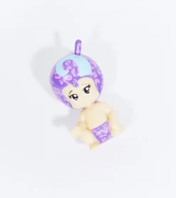 Bandai Figurine Bibi-Chibi - Série 1