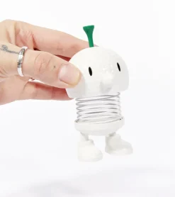 Hoptimist Figurine - Bumble Sport S