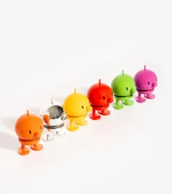 Hoptimist Figurine - Bumble S