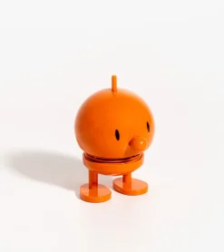 Hoptimist Figurine - Bumble S