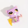 Bandai Figurine Littlest Petshop - Blind Box