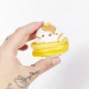 Artoyz Figurine Molang Yummies - Blind Box