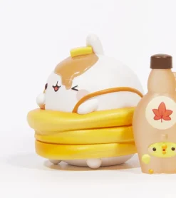 Artoyz Figurine Molang Yummies - Blind Box