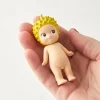 Baby watch Figurine Sonny angel - Série Fruits