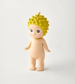 Baby watch Figurine Sonny angel - Série Fruits