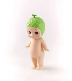 Baby watch Figurine Sonny angel - Série Fruits