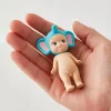 Baby watch Figurine Sonny angel - Série Animal 1