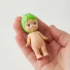Baby watch Figurine Sonny angel - Série Légumes