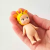 Baby watch Figurine Sonny angel - Série Animal 3