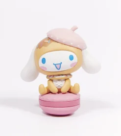 Artoyz Figurine Tokidoki x Cinnamoroll Sweet Treats - Blind Box
