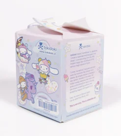 Artoyz Figurine Tokidoki x Cinnamoroll Sweet Treats - Blind Box