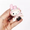 Artoyz Figurine Tokidoki x Kuromi & My Melody Garden Party - Blind Box