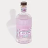 Quai Sud Gin Bio Rose - Lucane