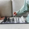 Particula GoChess Mini - L’échiquier intelligent et connecté