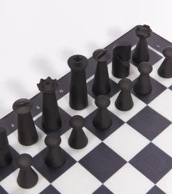 Particula GoChess Mini - L’échiquier intelligent et connecté