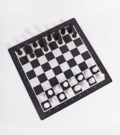 Particula GoChess Mini - L’échiquier intelligent et connecté