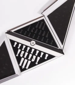 Particula GoChess Mini - L’échiquier intelligent et connecté