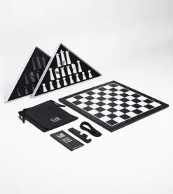 Particula GoChess Mini - L’échiquier intelligent et connecté