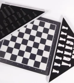 Particula GoChess Mini - L’échiquier intelligent et connecté