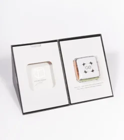 Particula GoCube - Le Cube Bluetooth électronique connecté