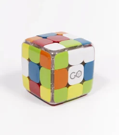 Particula GoCube - Le Cube Bluetooth électronique connecté