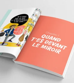 Hachette Pratique Guide de réparties anti-relous