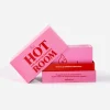 Hellofun Hot Room, l'escape room érotique