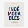 Hachette Le chêne Indémodables
