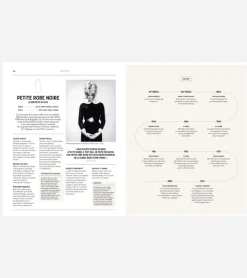 Hachette Le chêne Indémodables