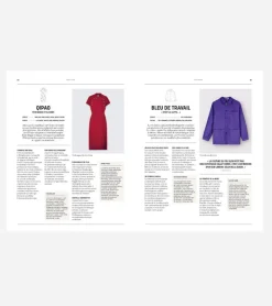 Hachette Le chêne Indémodables