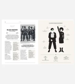 Hachette Le chêne Indémodables