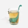 MAGS Infuseur à thé baby Nessie