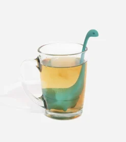 MAGS Infuseur à thé baby Nessie