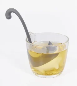 MAGS Infuseur chat