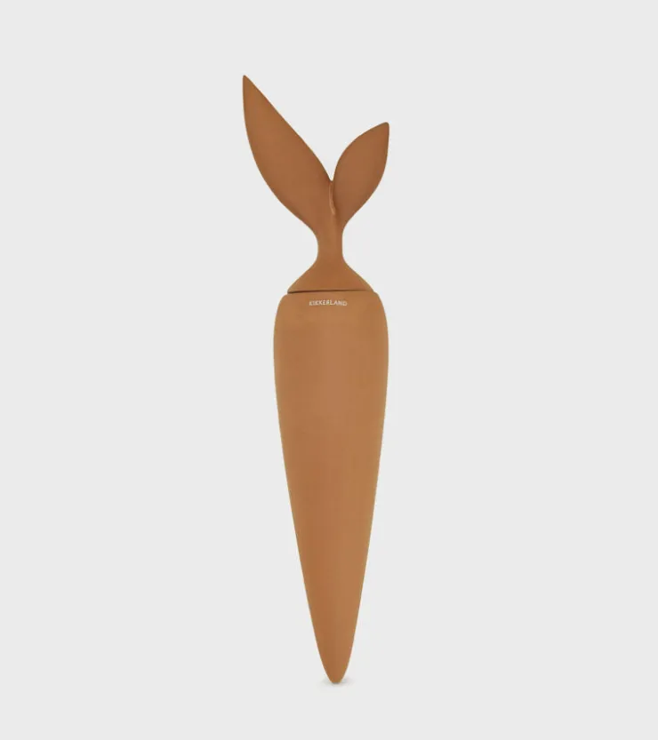 Kikkerland Irrigateur en terre cuite