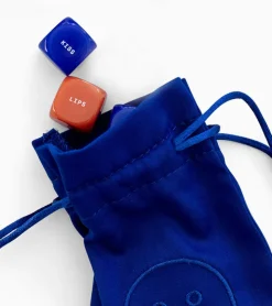 Dame Products Jeu de dés pour couples