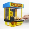 The Source Jeu de table d'arcade électronique Pac-Man