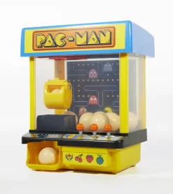 The Source Jeu de table d'arcade électronique Pac-Man