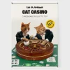 suck uk Jeu roulette casino pour chats