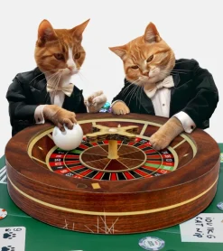 suck uk Jeu roulette casino pour chats