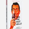 Assouline Kiss the past hello