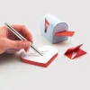 Pikkii Kit DIY lettres d'amour et boîte-aux-lettres