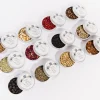 Natural & Noble Kit pour infuser votre gin